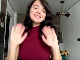 Ayla