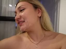 wineandboobs