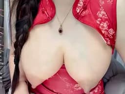 CN_WEIWEI