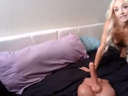 WishGoddes