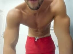Wolfie