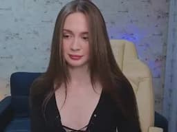 Kate