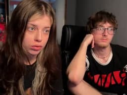 Philip and Este