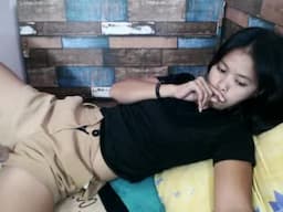 xgurlxlaloox