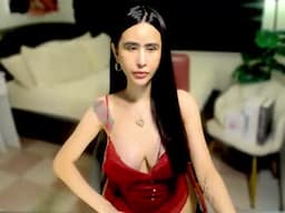 Barbie ann