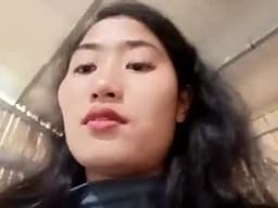 xiagoal_cute