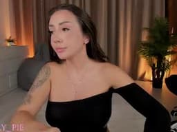 onlyfans.com/jellylittlepie