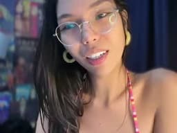 Monica