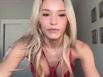 Amber