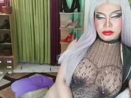xxeroticdhaliaxx