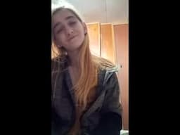 xxjessiebugxx