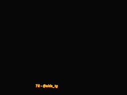 Hello! My name is Aida, im 19 yo, nice to meet you! 💖 My Tg channel: @aida_tg