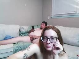xxxzoeyslifexxx