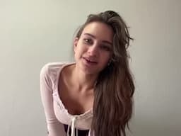 Elly