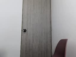 Yeffiehung