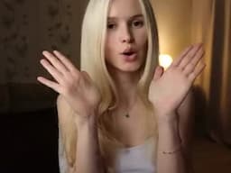 Yenna
