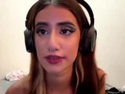 Julia <3