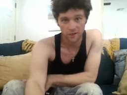 yo_real_daddy
