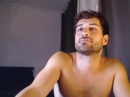 Yoooups