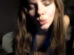 Liliya💖Please help me get 100 thumbs…