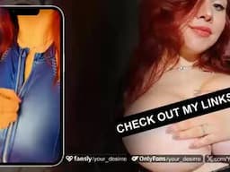 Andreea
