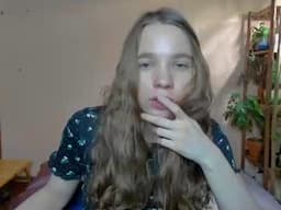 Leslie
