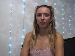 Meri