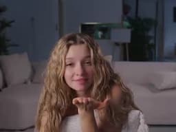 Kiki