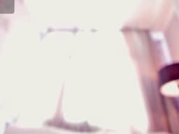 Marie / PVT IS OPEN -- LOVENSE IS ON