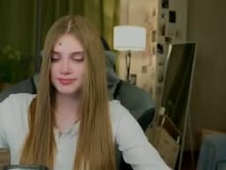 Arya