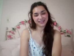 yourbella37