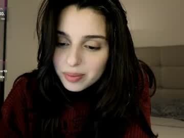 Helena
