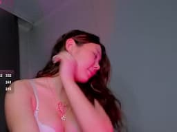 yourmilana