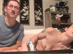 YourNotMySupervisor