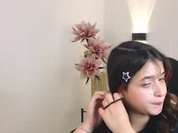 Yuli