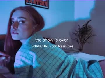 The Queen Bitch of the United Kingdom