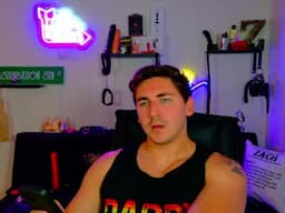 Zach_Rhyder