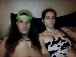 Zaddymain