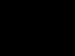 zakstryker_xxx