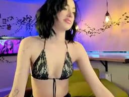 Zara_luxxx