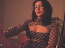 Zarah Lynch • zarahlynch.com• Next show…