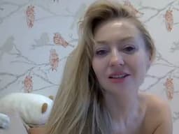 Zarina Swift