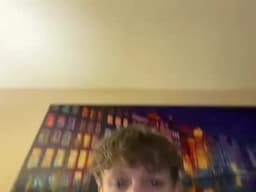 Zeke Nixon