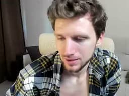 Andrew