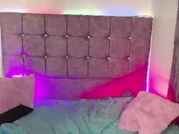 zira_lux