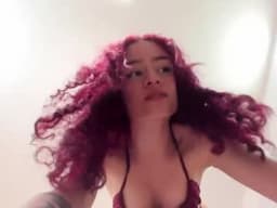 Zoe Gale