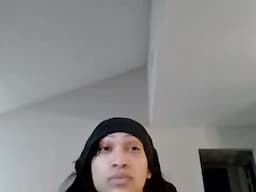 ZYA