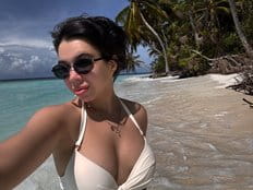 Vero19nika