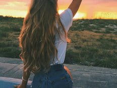 Rerince