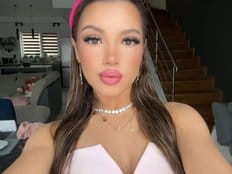 Vesia